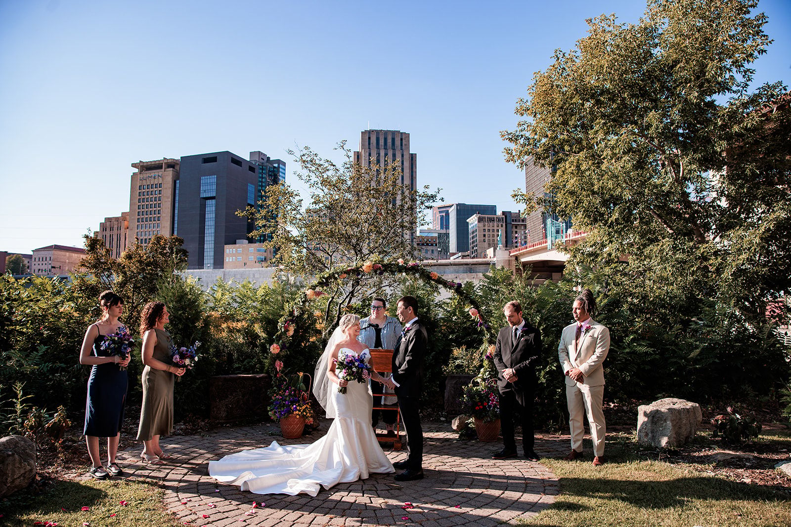 2025-11/Ceremony-29.jpg