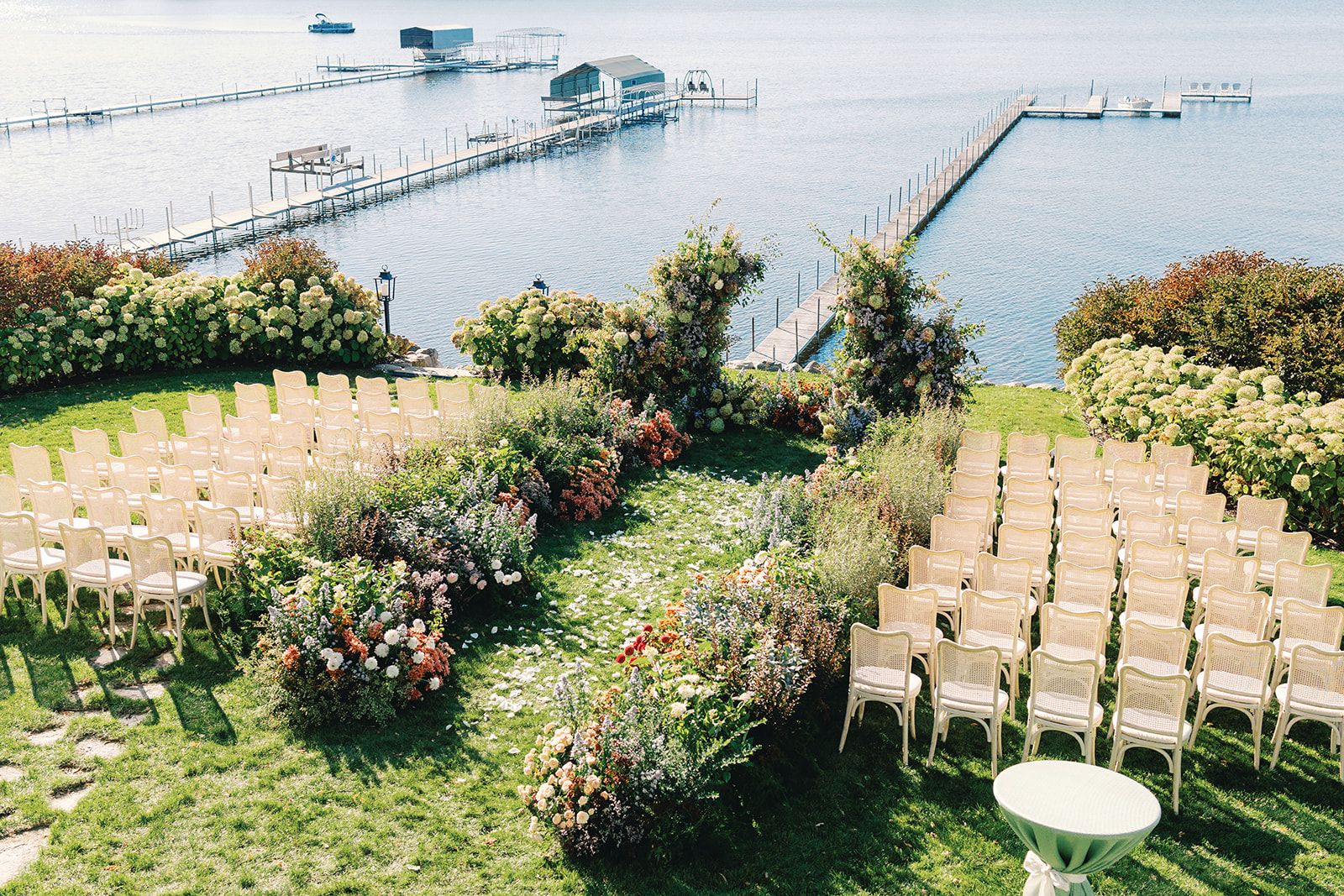MDH_7CeremonyDetails_Sneak_004.jpg