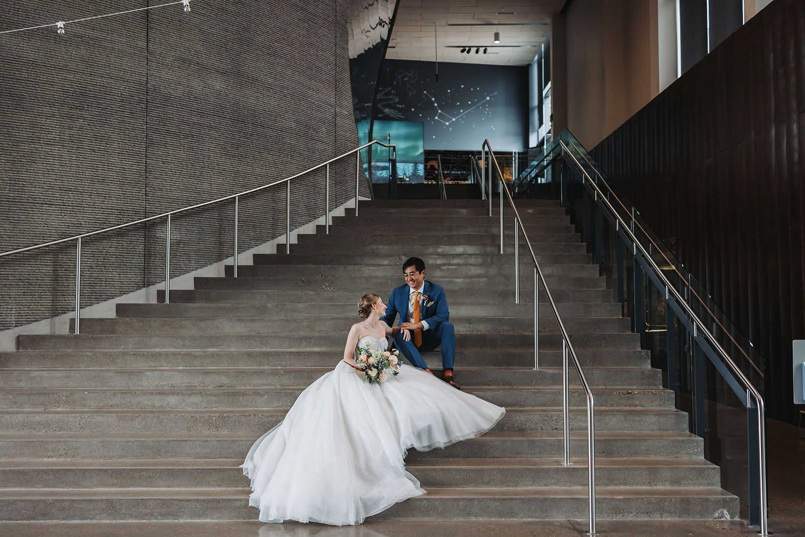 Kens_wedding-268.jpg