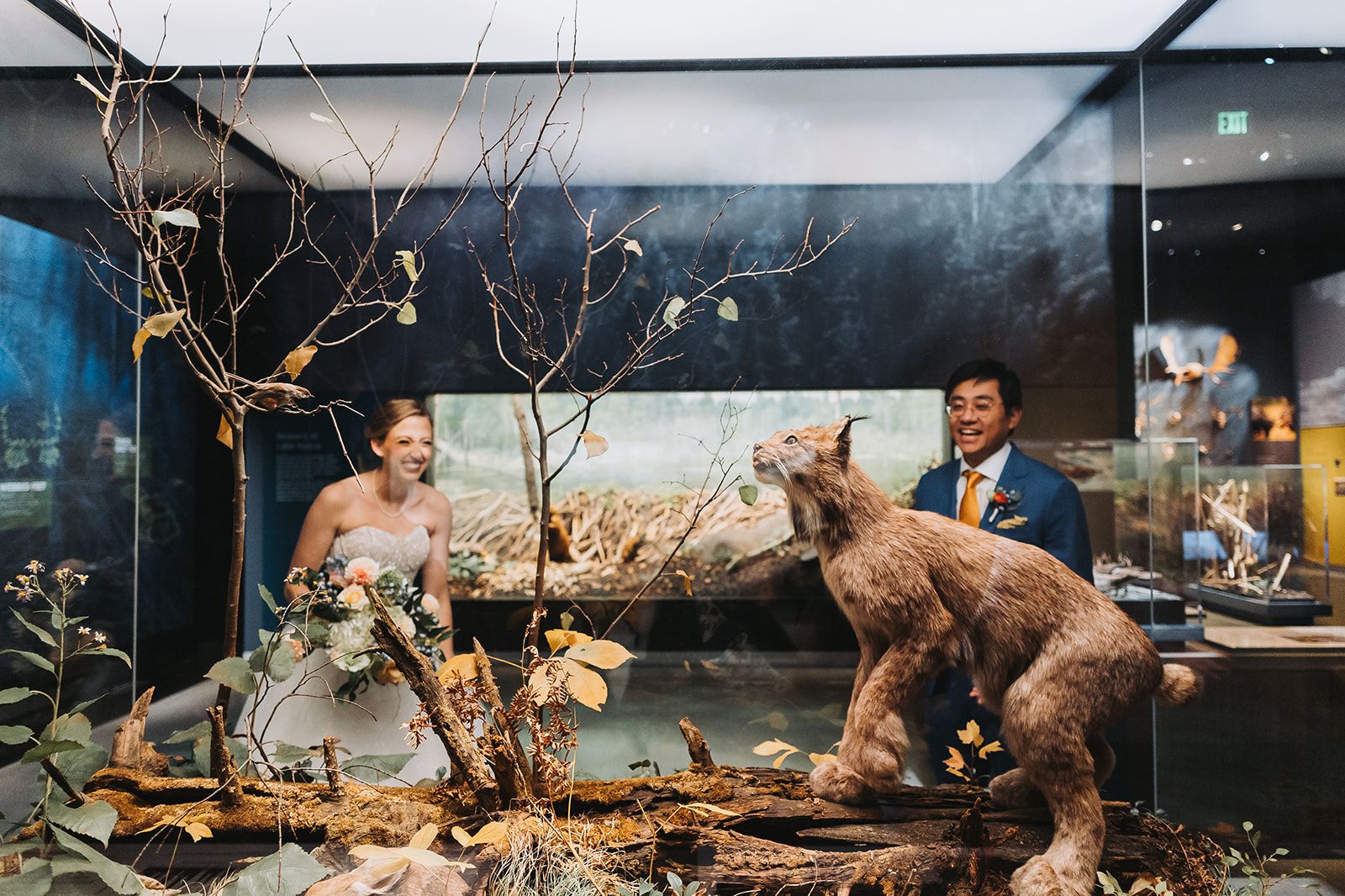 2025-11/Kens_wedding-290.jpg