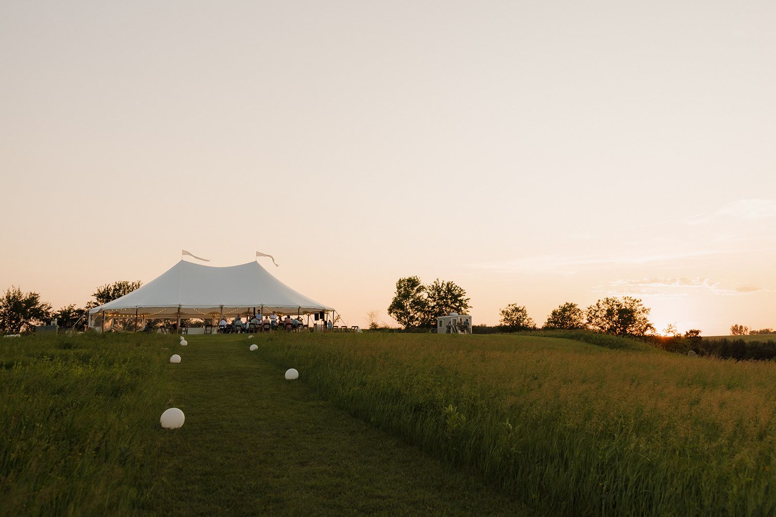 annika frame photograhy-wisconsin wedding photographer-prevailing winds lodge-savannah and sawyer reception-93.jpg