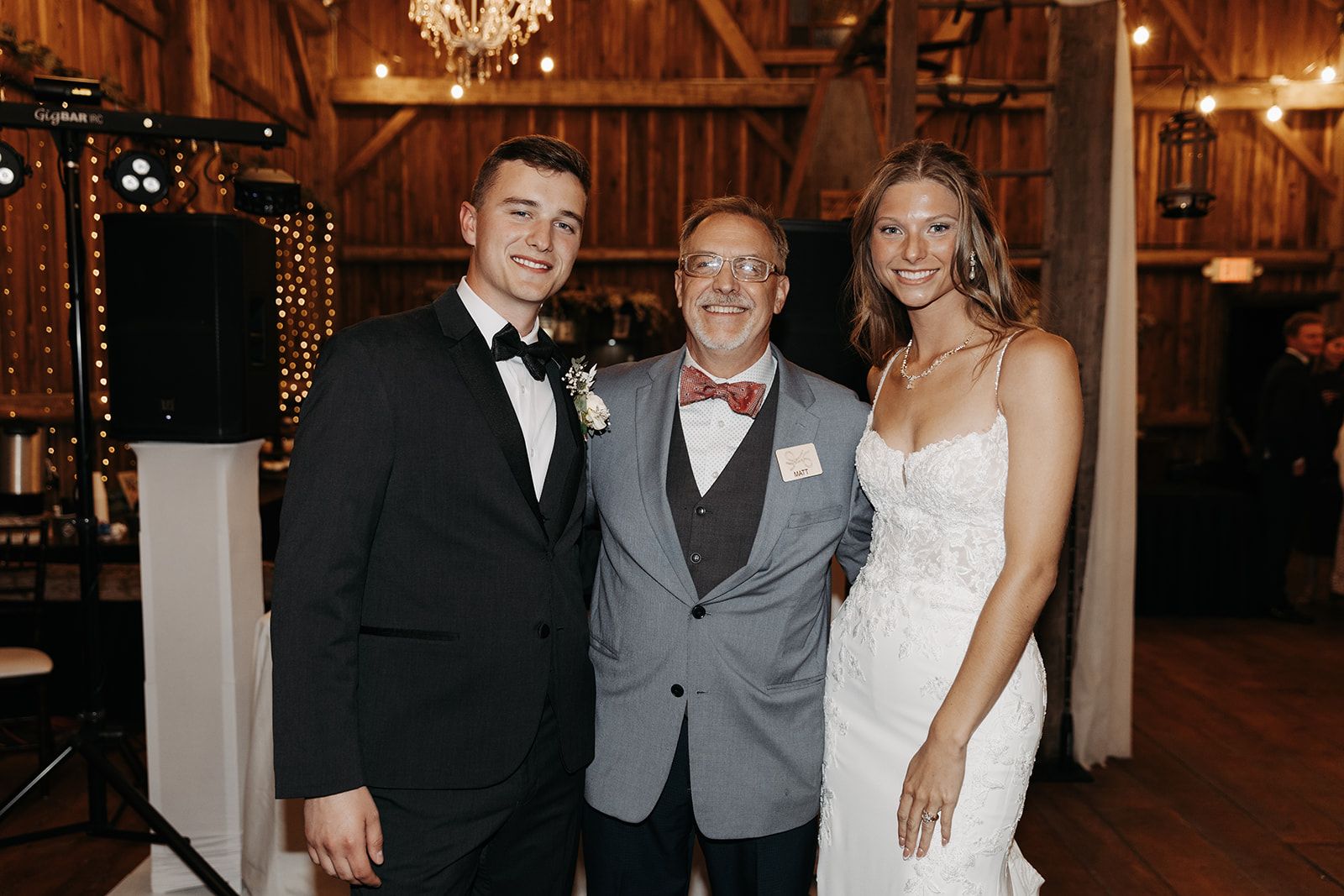 2025-12/Boldt-250927-7450_websize.jpg