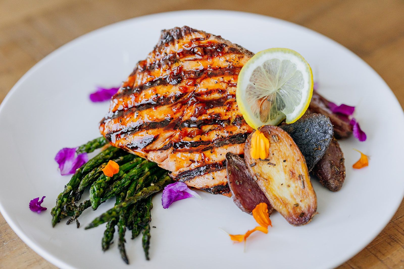 Made by Meg_Grilled Salmon.jpg