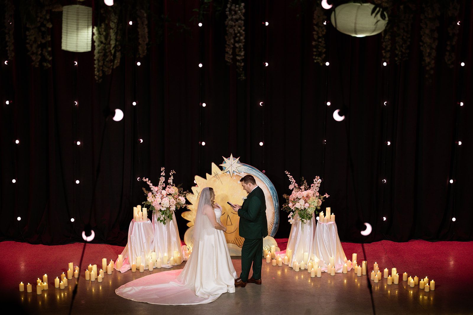 2026-01/KrystaHoldenPhoto-1-24.jpg