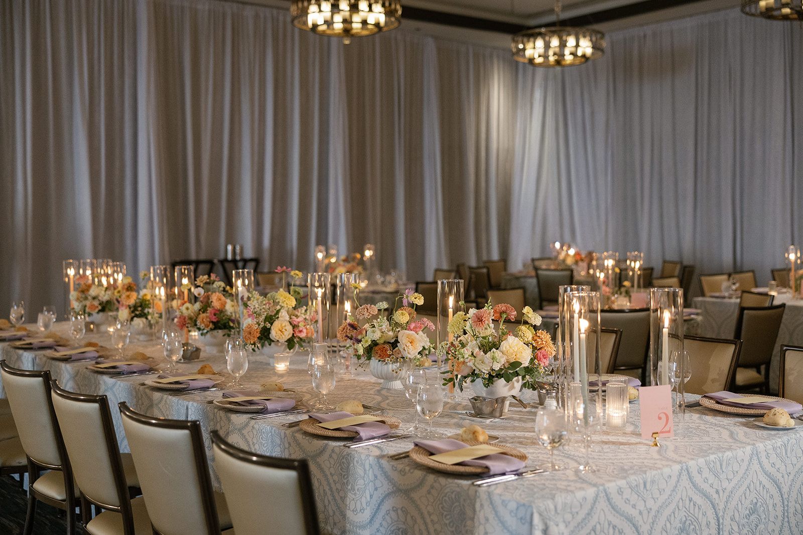 Reception-Details-Jenny-Kevin-Wedding-Mariah-Jones-Photography-15.jpg