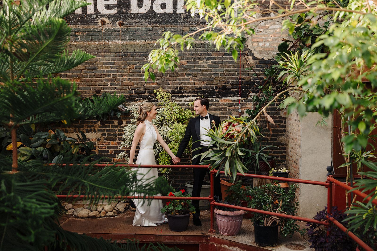 2026-04/MargauxHalWedding-867_websize.jpg