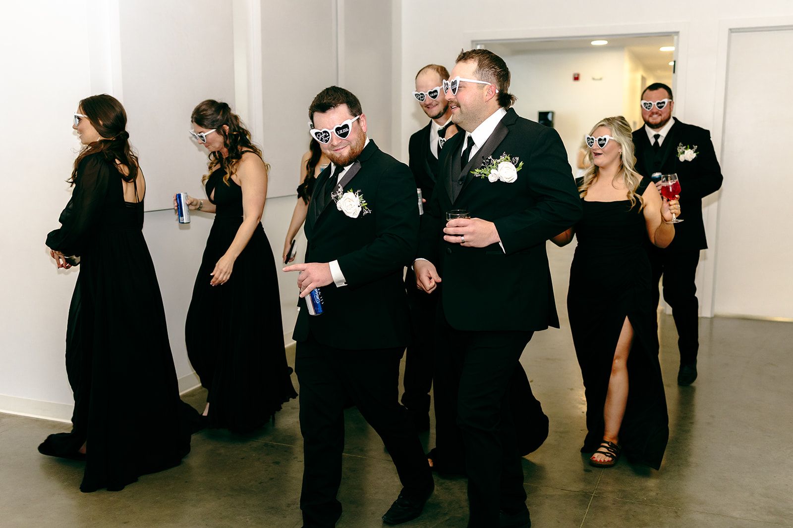 2026-05/MadisenWatsonPhotography-619_websize.jpg