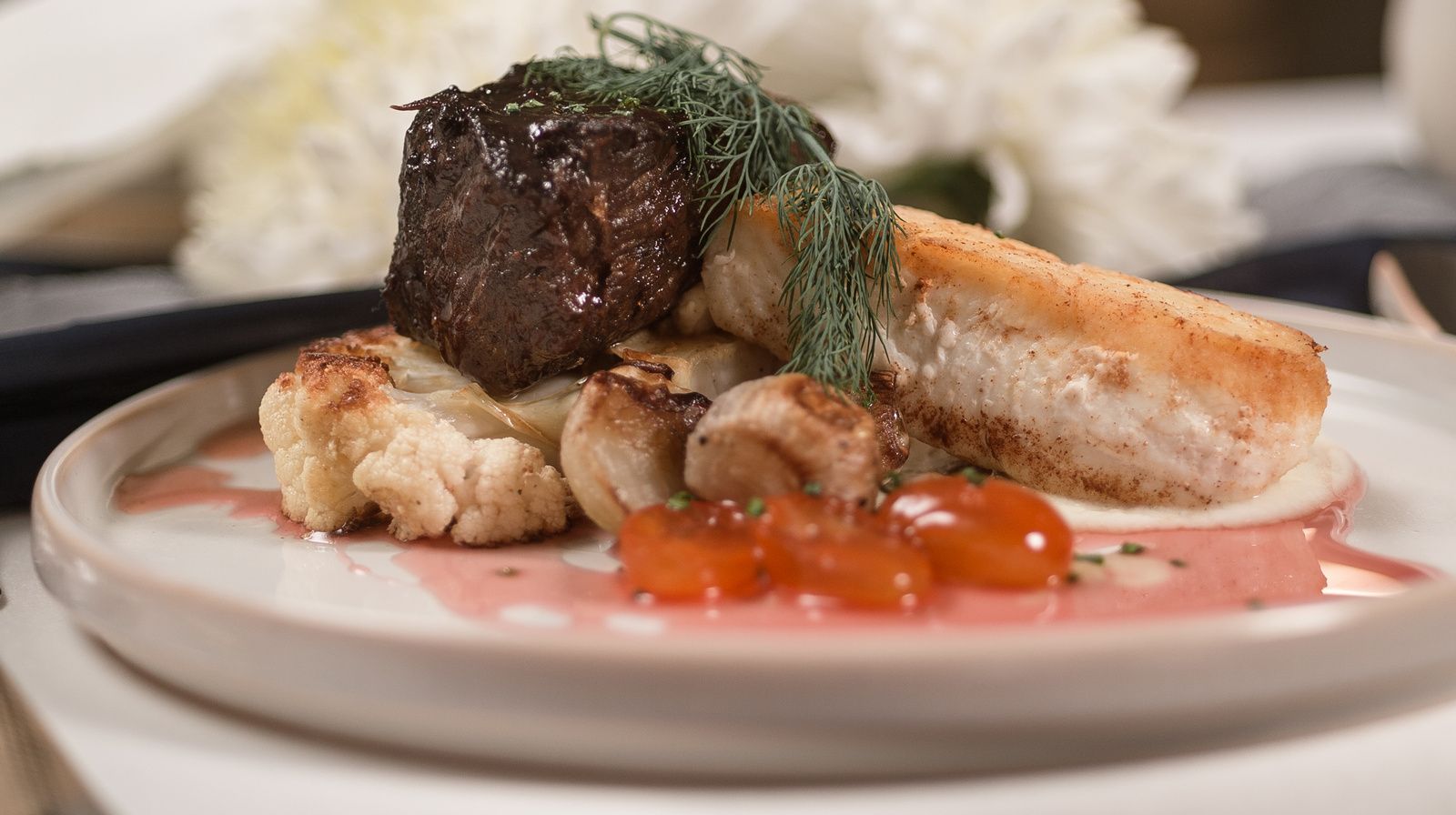 2026-06/halibut-short-rib-plate-level-crop-1600.jpg