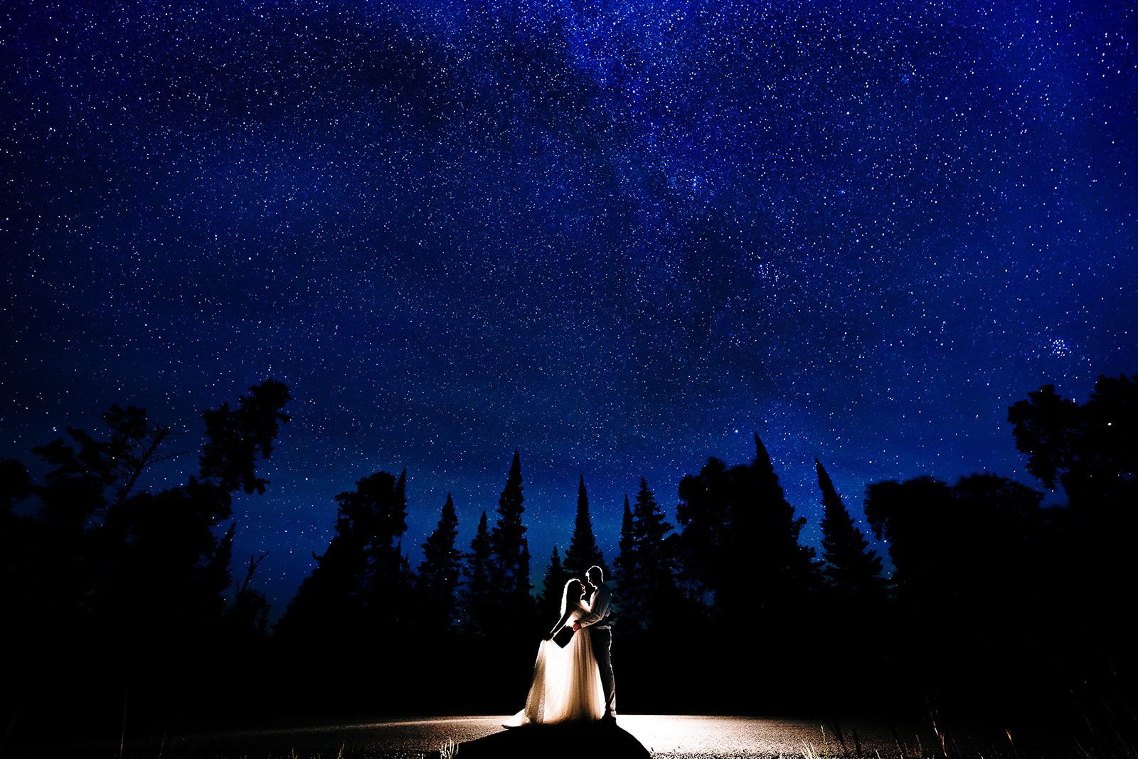 2026-06/Star photo final-2_websize_0.jpg