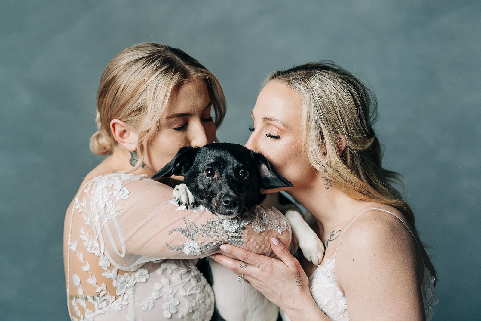 2026-06/Studio A_brides in white_FB-5_websize_0.jpg