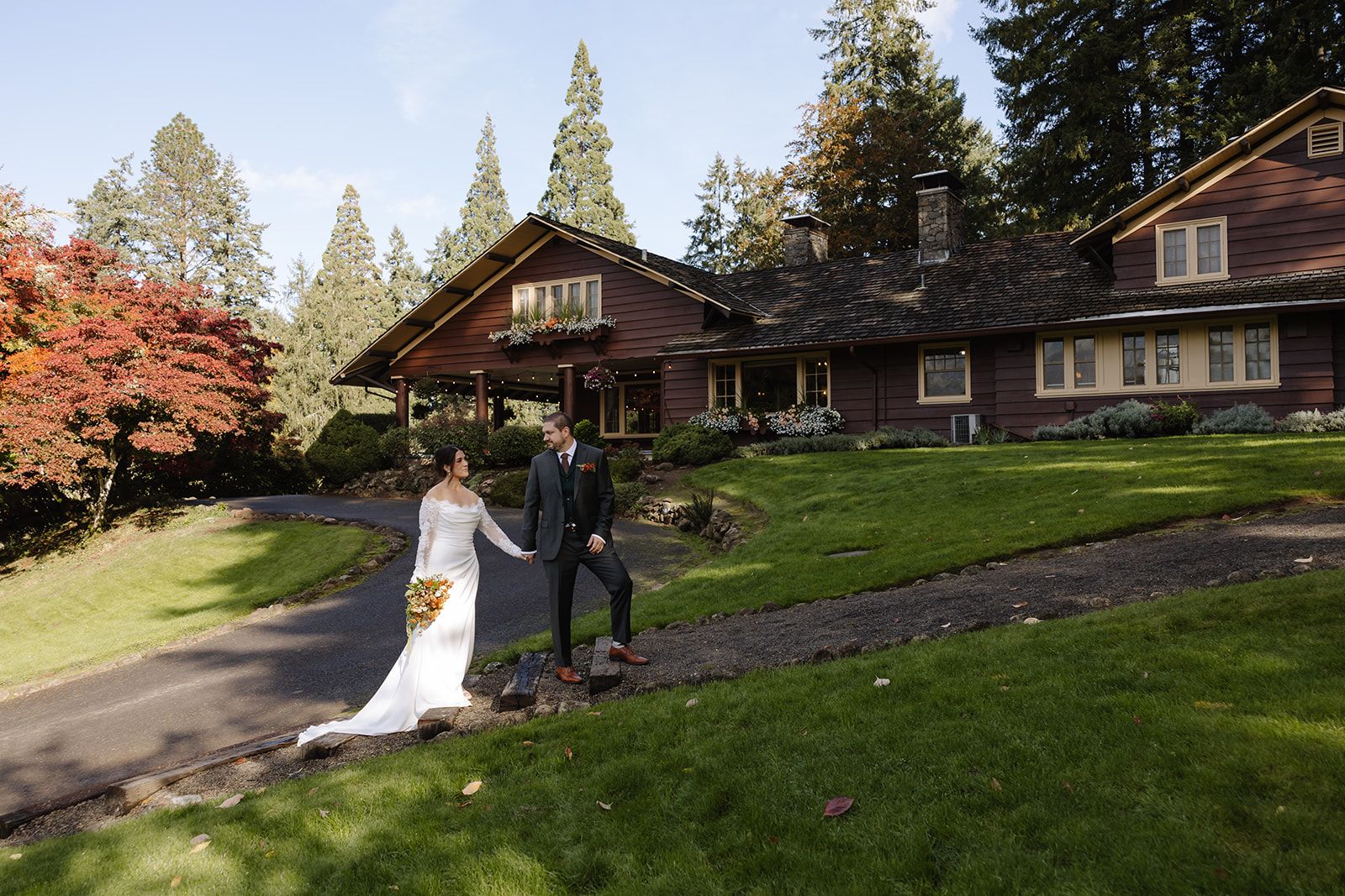 jenkins estate wedding photos-kmt photos-149.jpg