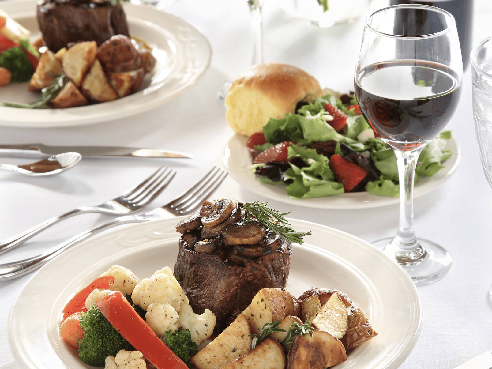 2026-06/PlatedDinner crop 4x3.png