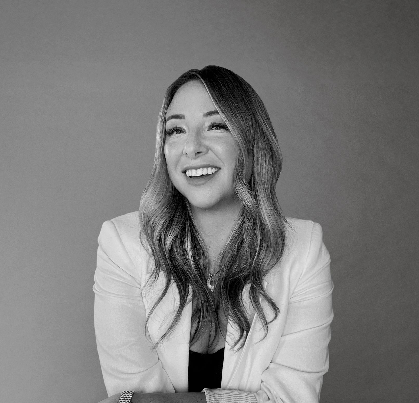 inline-images/Lauren-Headshot-2025-BW_1.jpg