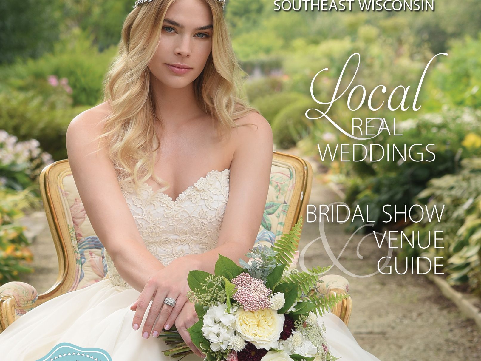 2025-07/Premier Bride cover_0.jpg