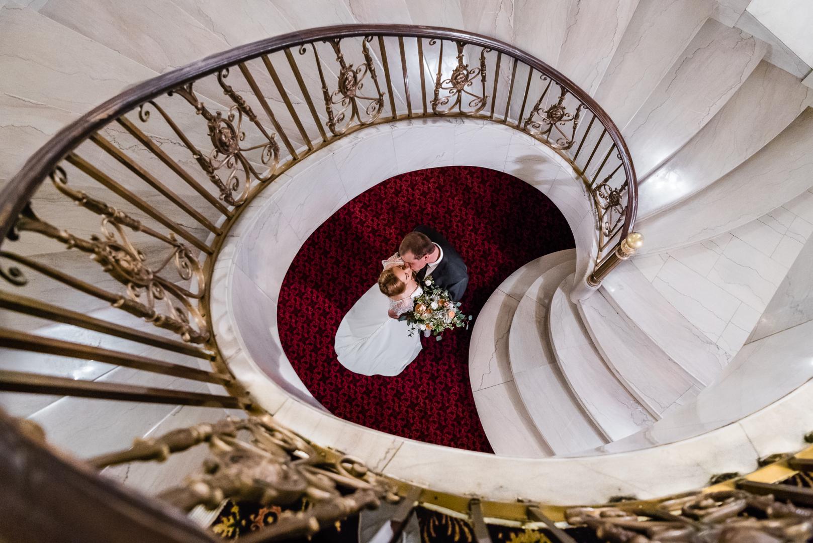 Facebook_Nadia_Brandon_Wedding_MKE_Mattinson_Photography-126.jpg