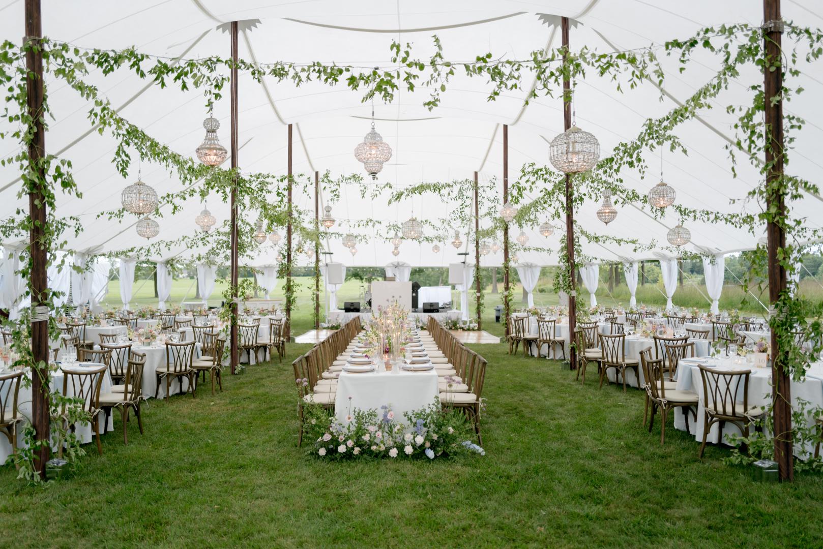 GraceCharlie_WeddingDay-825.jpg