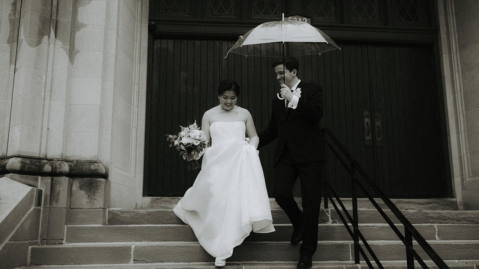 2025-03/elofson-kim-wedding-1065.jpg