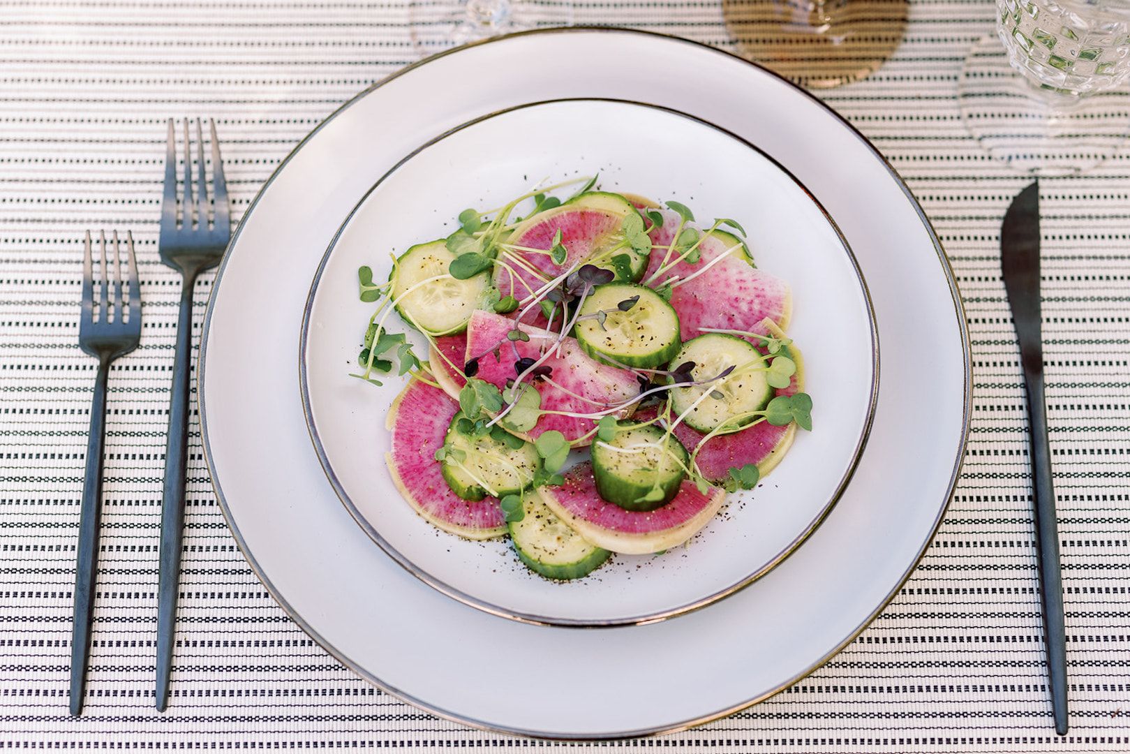Sage-Bleu-Catering-Plated-Salad.jpg