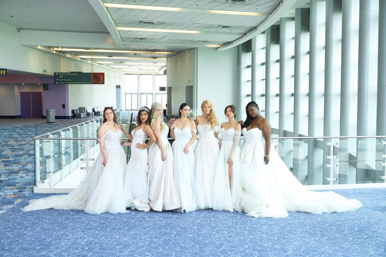 380_20251025-PhotoShootSelects-PremierBridalShows-AnaheimConventionCenter.jpg