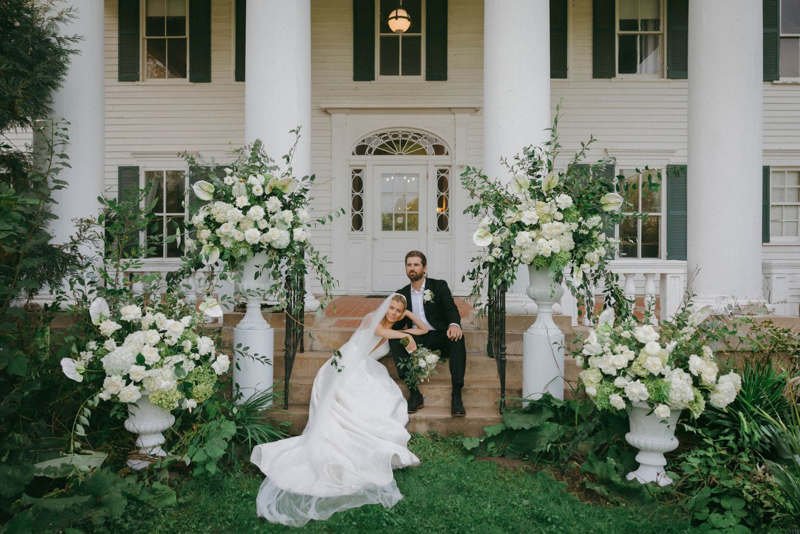 StyledShoot-CHM-GMarieImages-194-edit.jpg