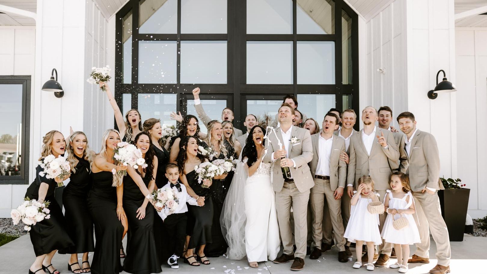 Love Big Live Small Photography, The Meidl's Wedding at Woodhaven Wedding Venue, May 14, 2022-216.jpg