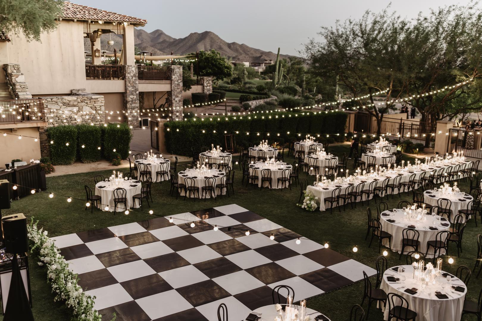 E+J-2025-emeraldazphotography-6490.jpg