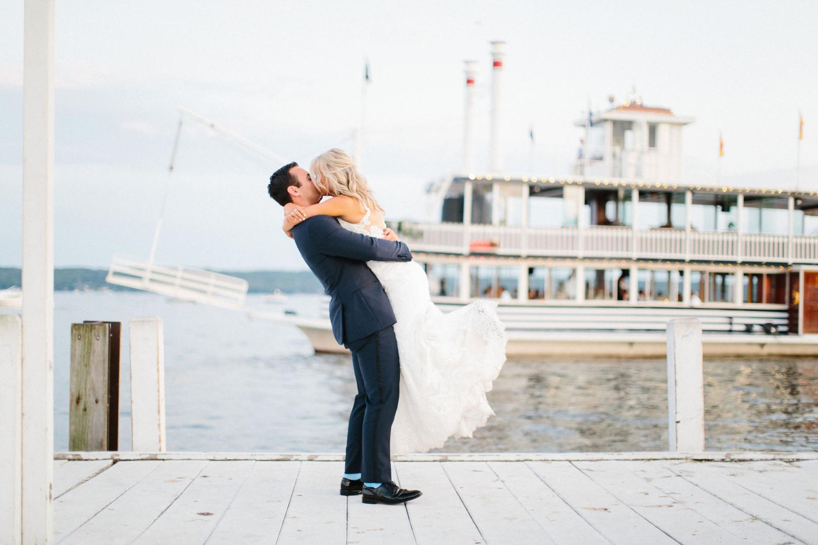 HeldWedding-981-2.jpg
