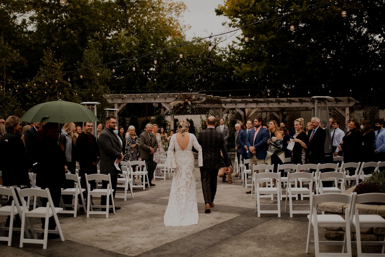MCKENNA+BRETT-570-b.jpg