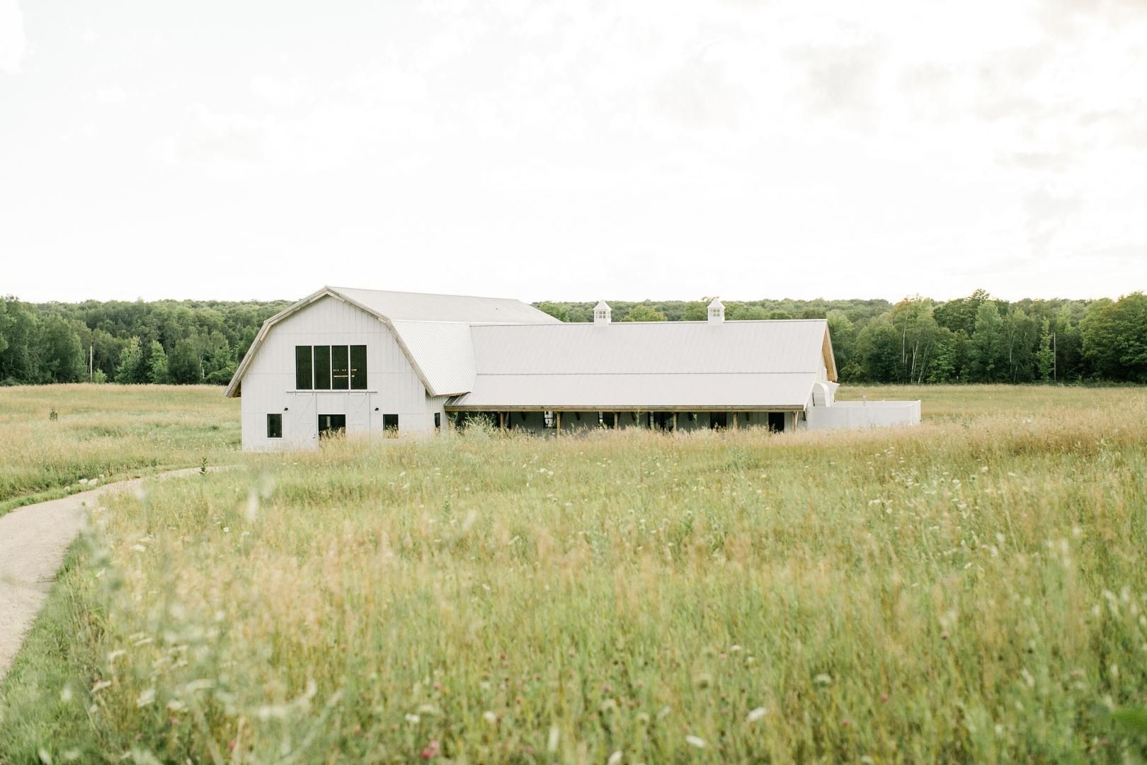 CarlyMcCrayPhoto_0003-web.jpg