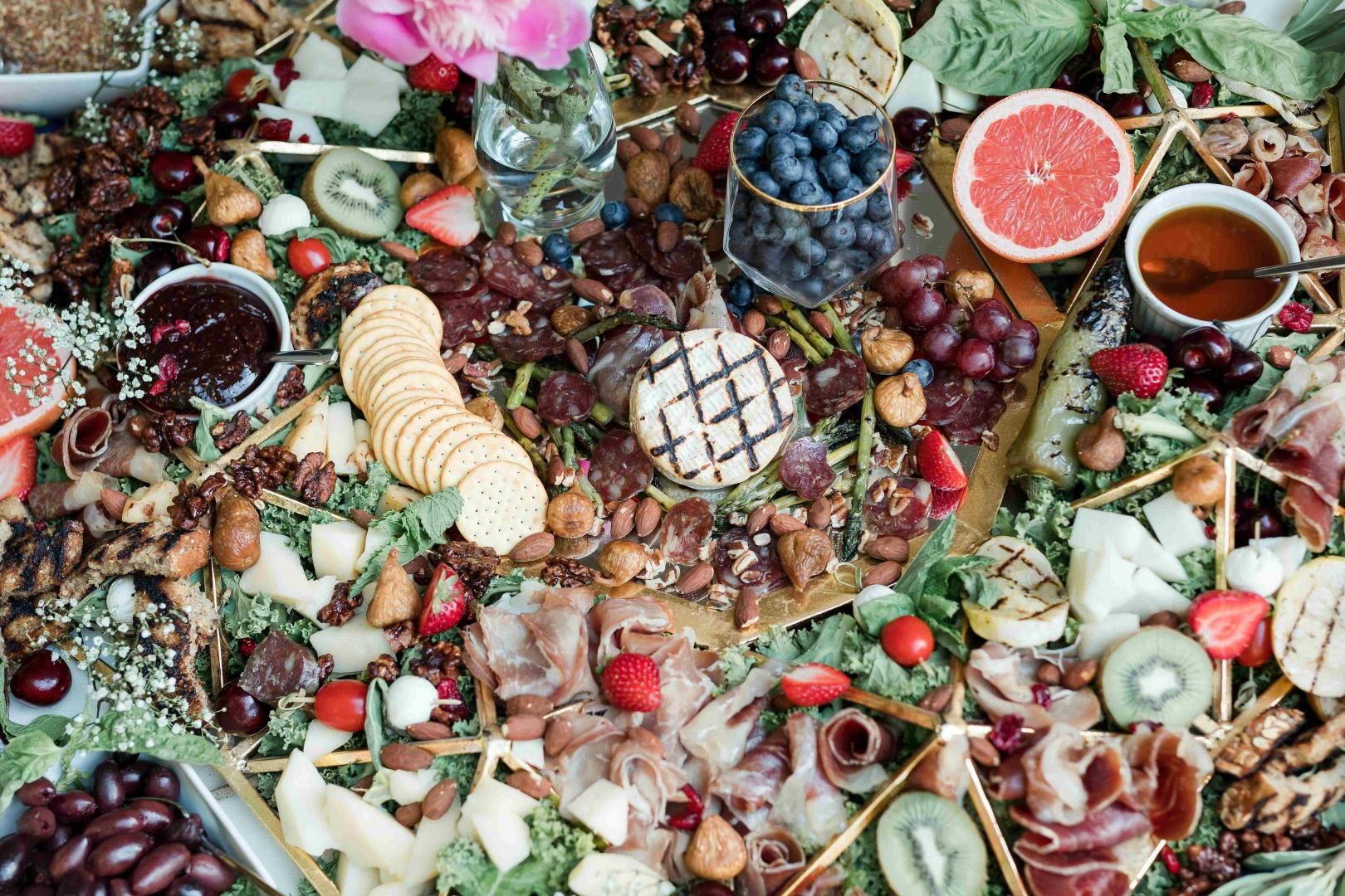 Grazing Table 1_11zon.jpg