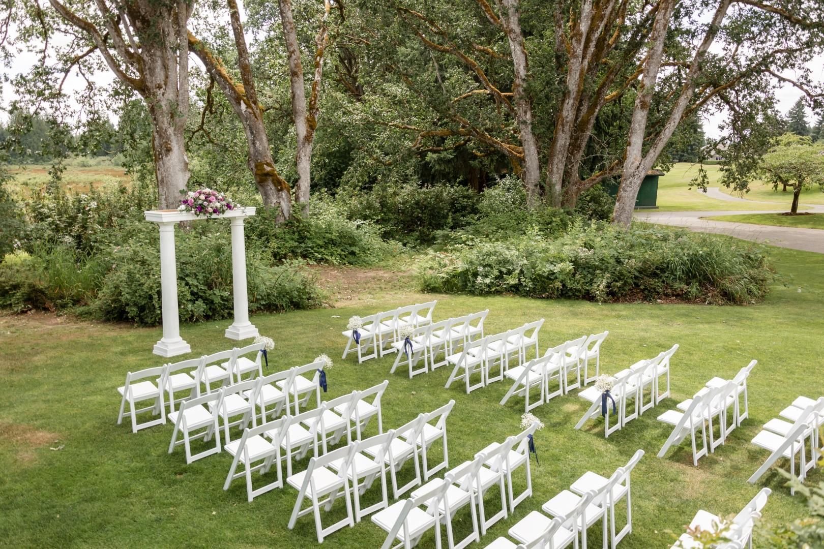 IS-Weddings-ChristelleElbertPhoto-Siri&Forrest8.jpg