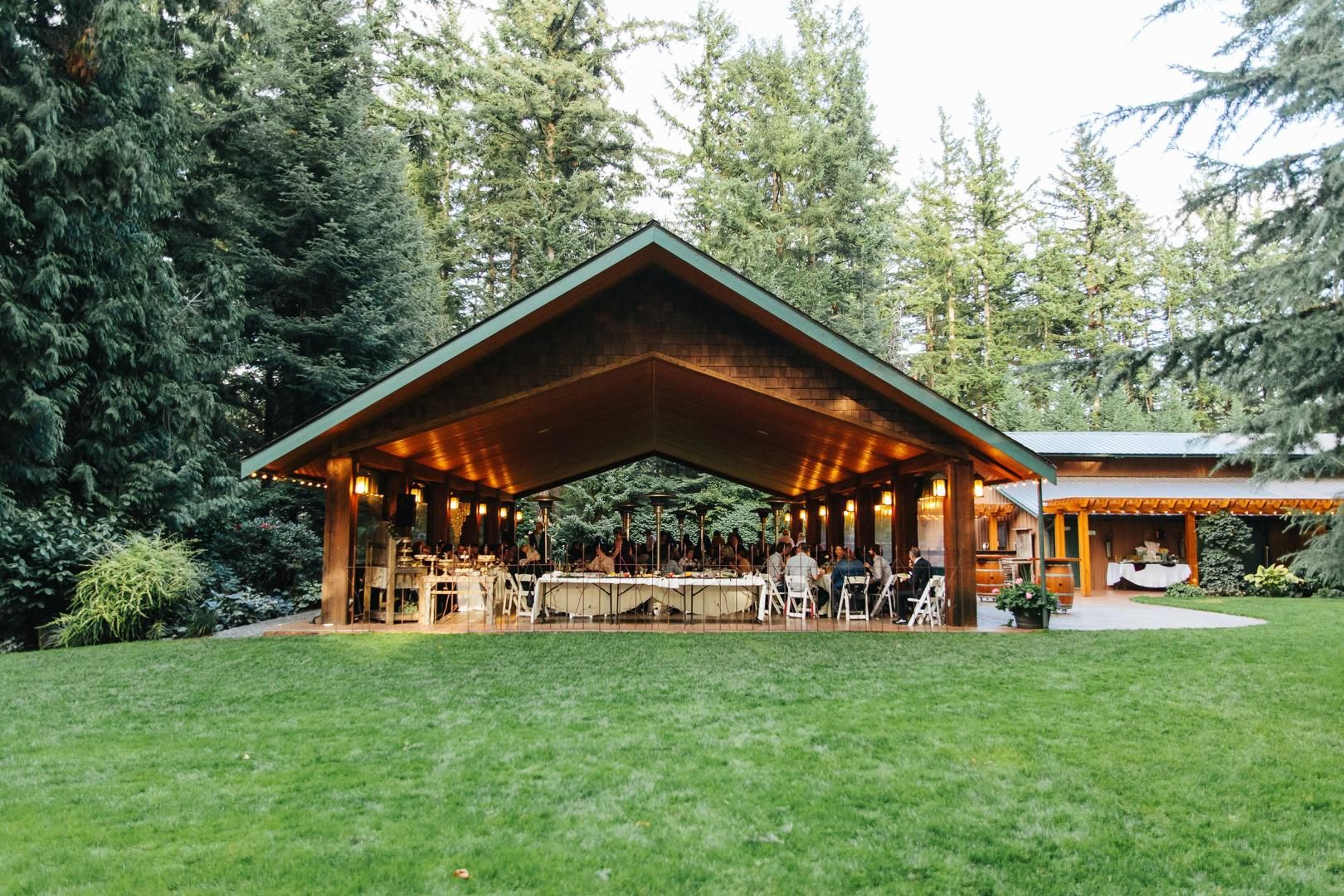 1Wedding+(797+of+993).jpg