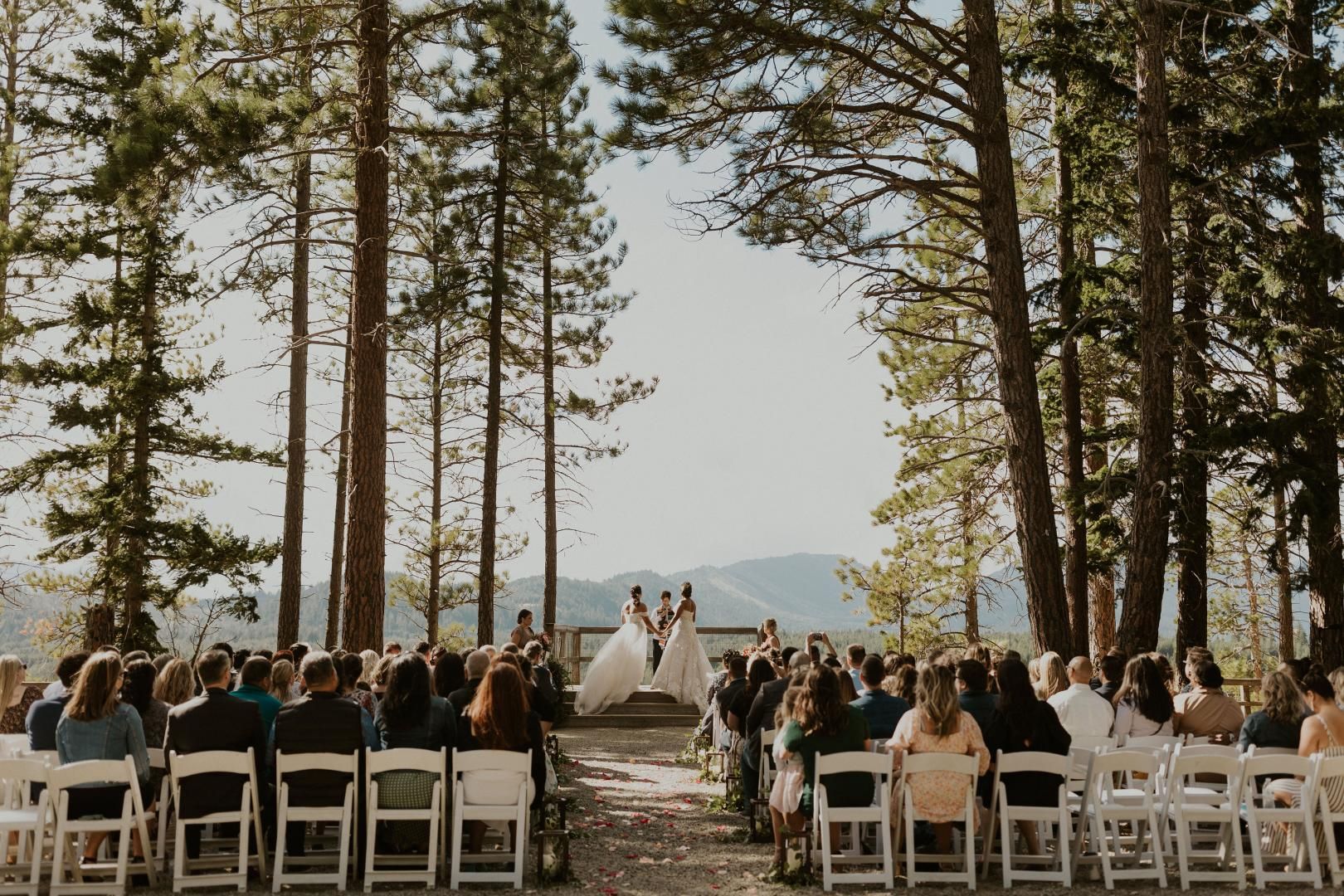 Mar&LaurelWedding-225.jpg