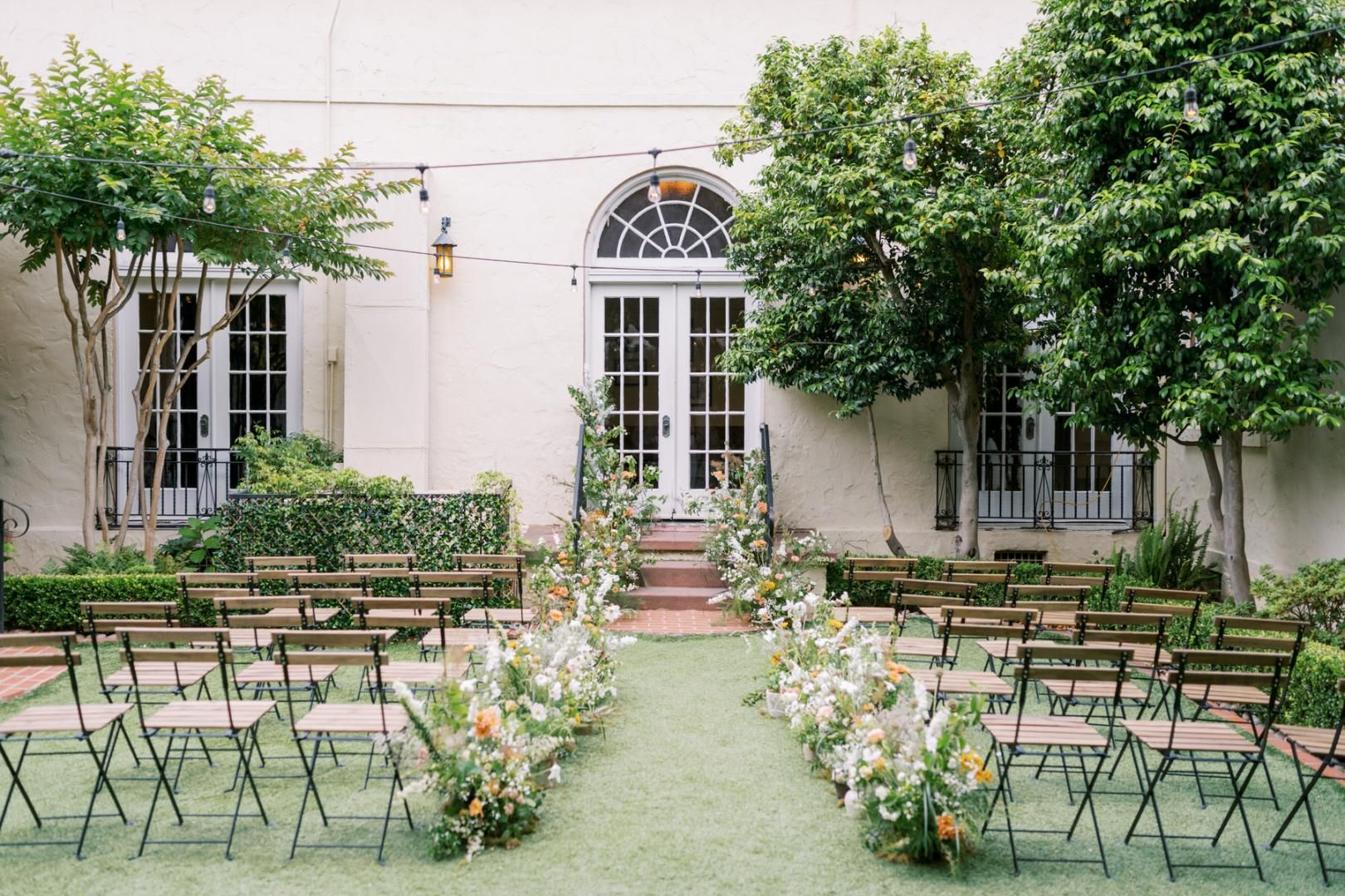 EbellSantaAna_weddingphotographer_CatherineChuangPhoto-1293.jpg