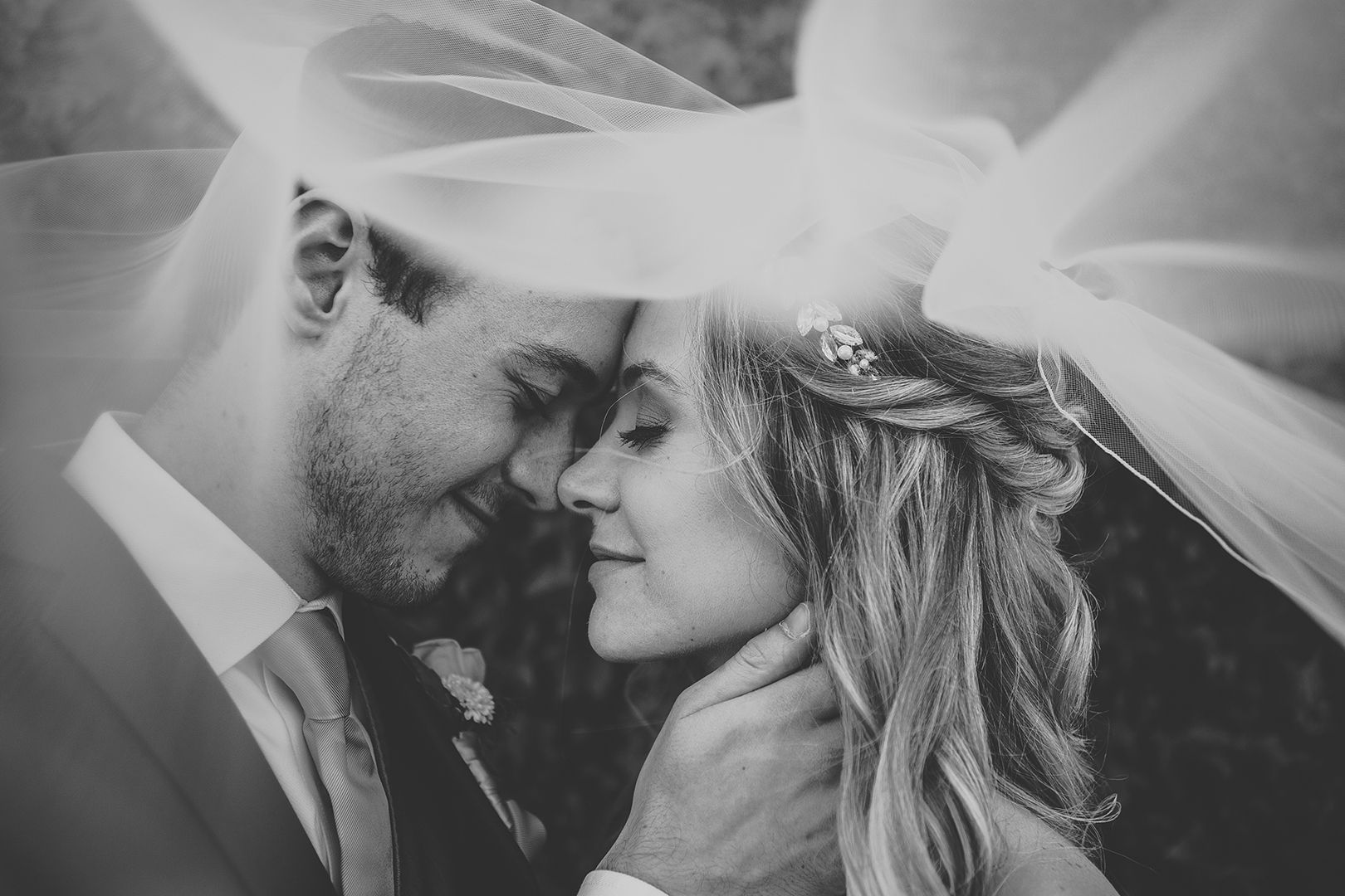 2023-12/WeddingPhotographerC.MaeDesign-1359 (1)_0.jpg