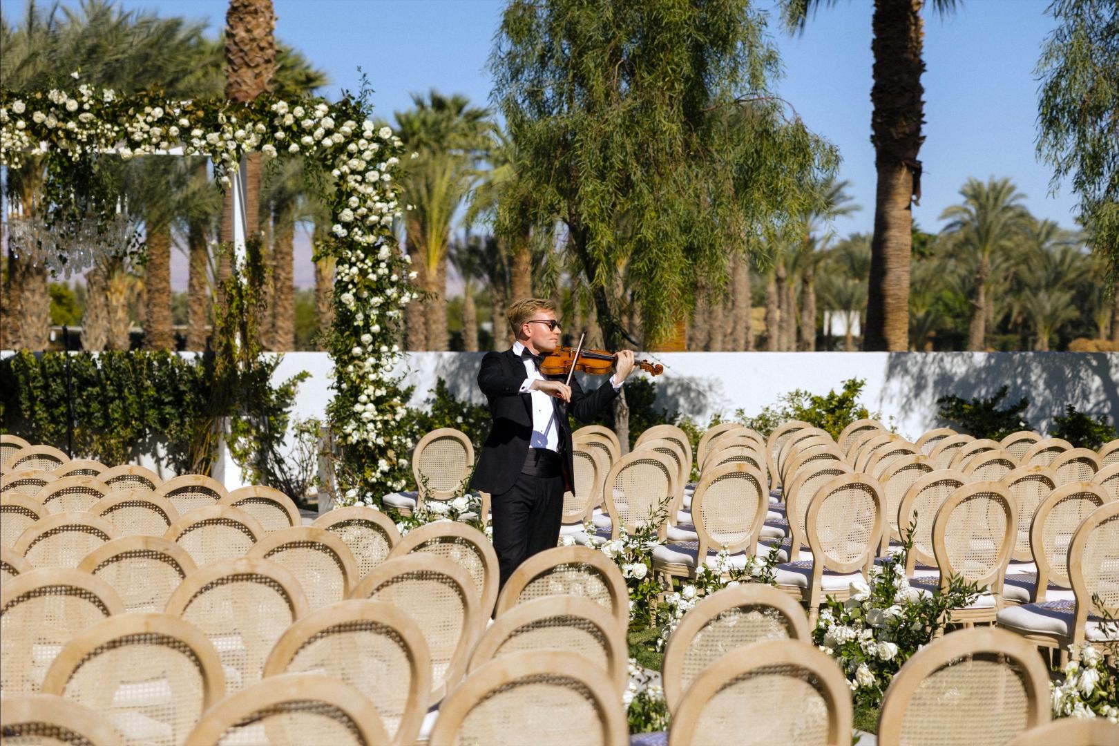 Ceremony1 EDIT.jpg