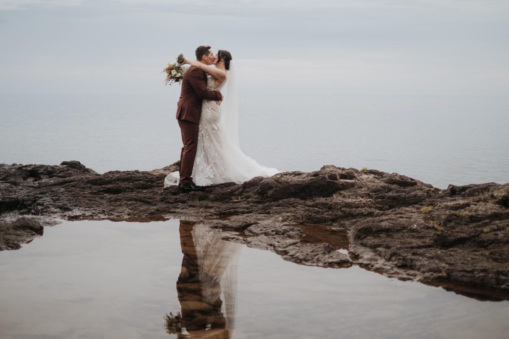 Elle_Dakota_Married-849.jpg