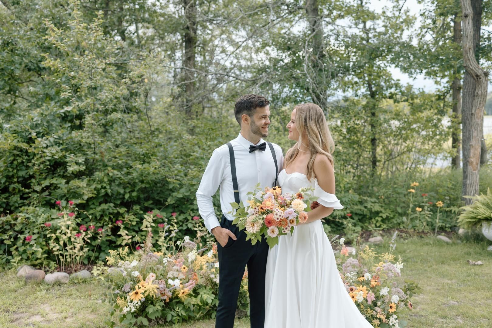 MadisenWatsonPhotography_TheEmeraldCottage-9 (1)_2.jpg
