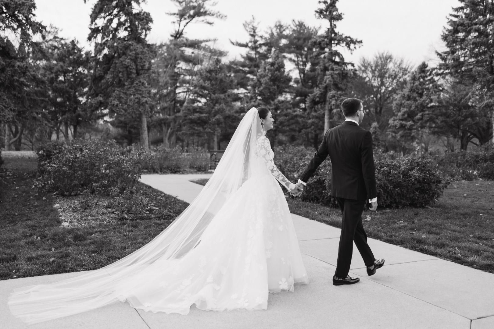 OmahaWeddingPhotographerLeahPieperPhotography-76.jpg