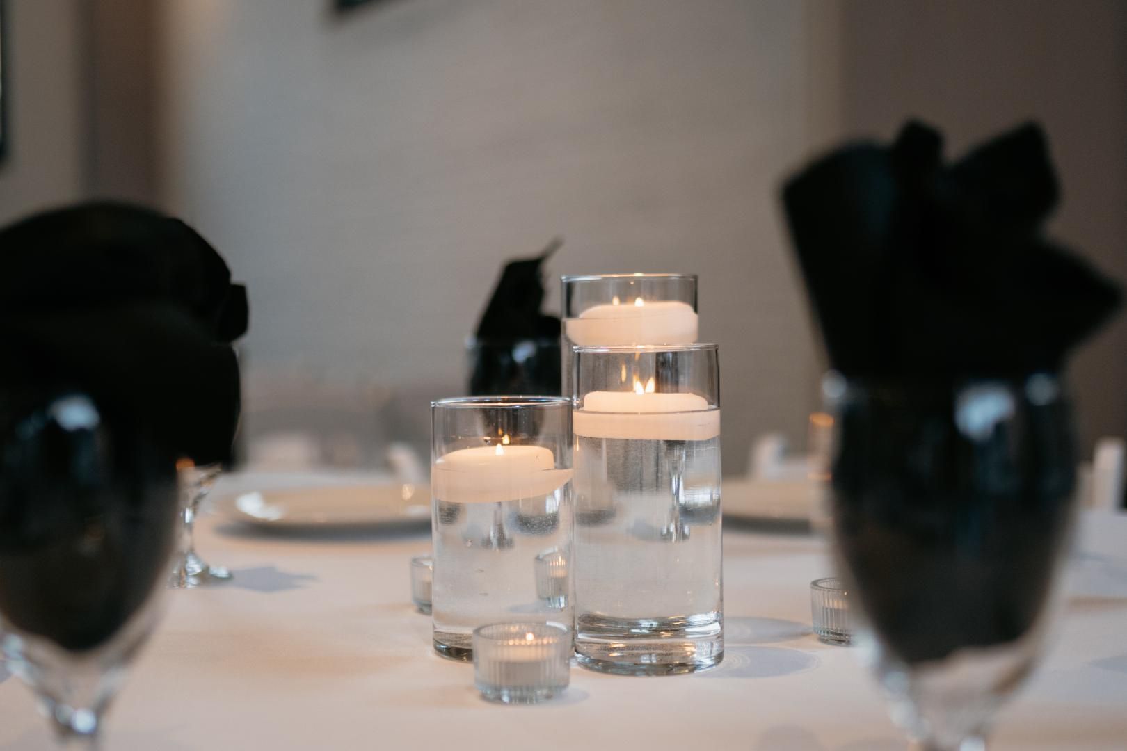 PetiteWeddingPackage-09849.jpg