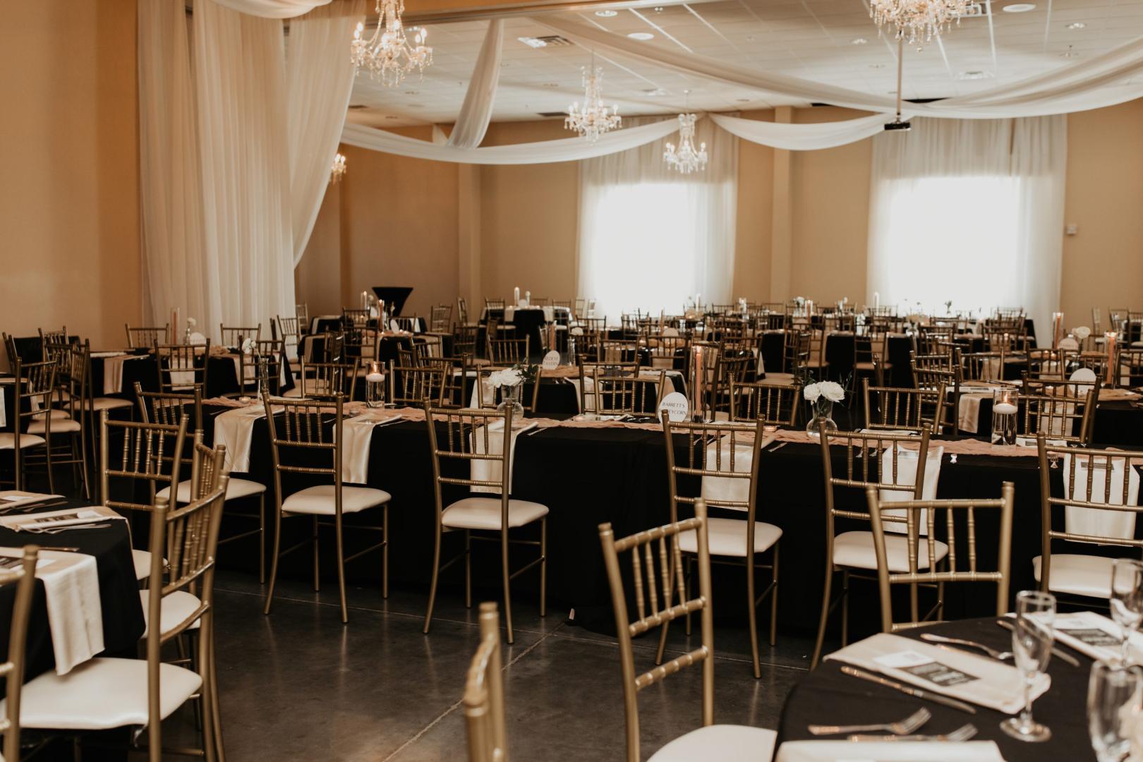 Black Linens.jpg