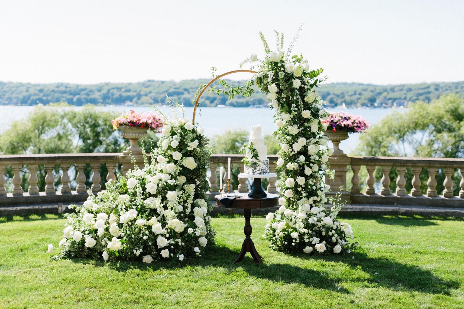 stonemanorWIBride-113.jpg