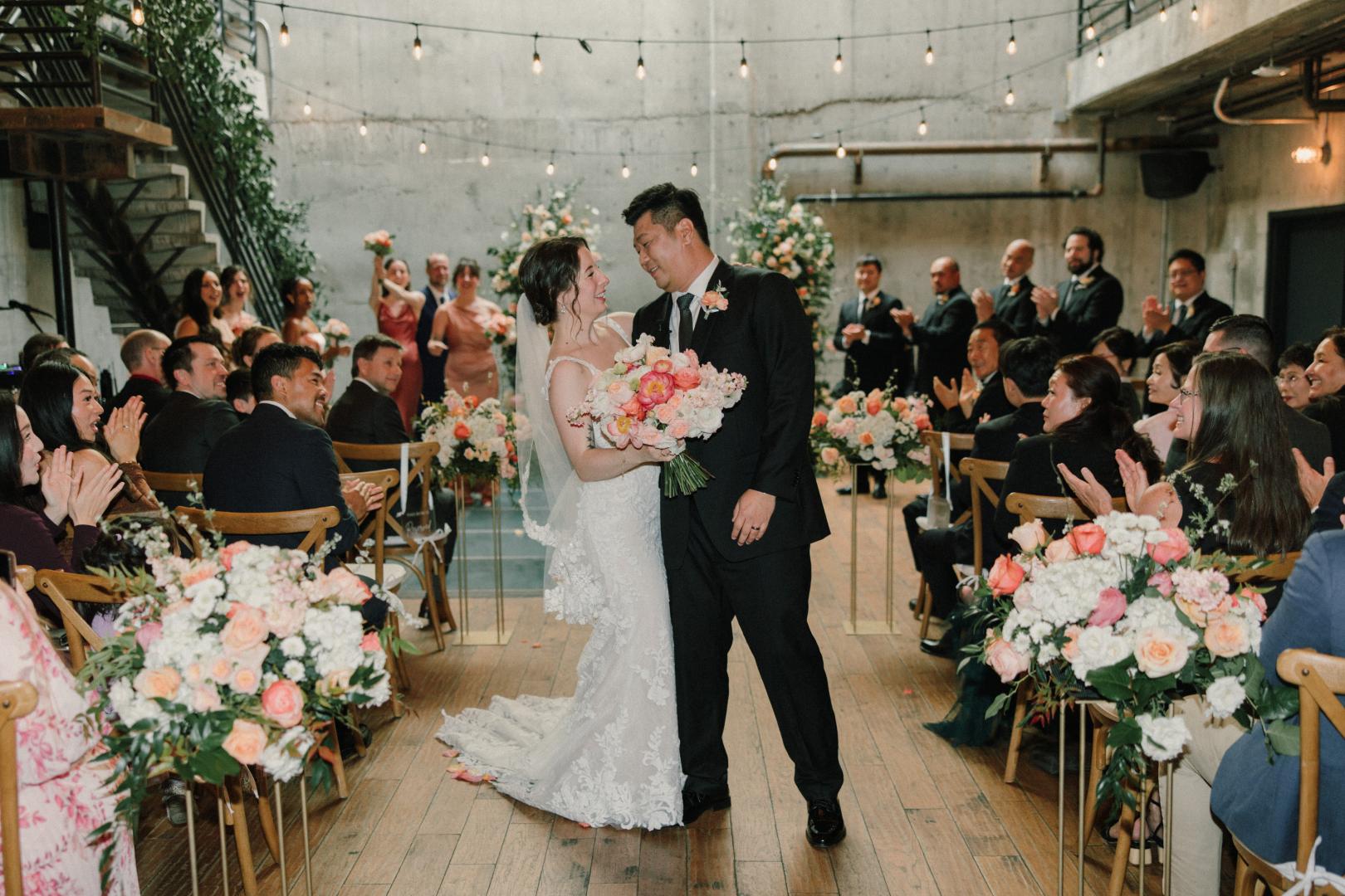 Emma&Noh-preview-47.jpg