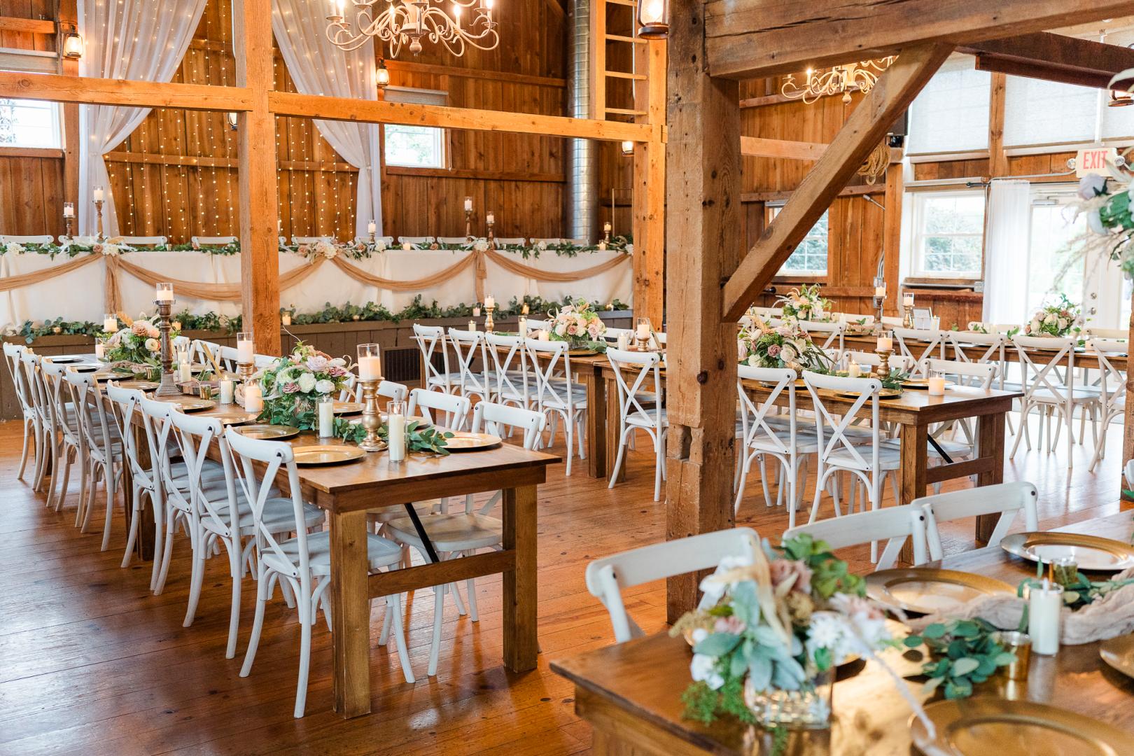 TMP-DANIELLEANDJEFFWEDDINGFINAL-123.jpg