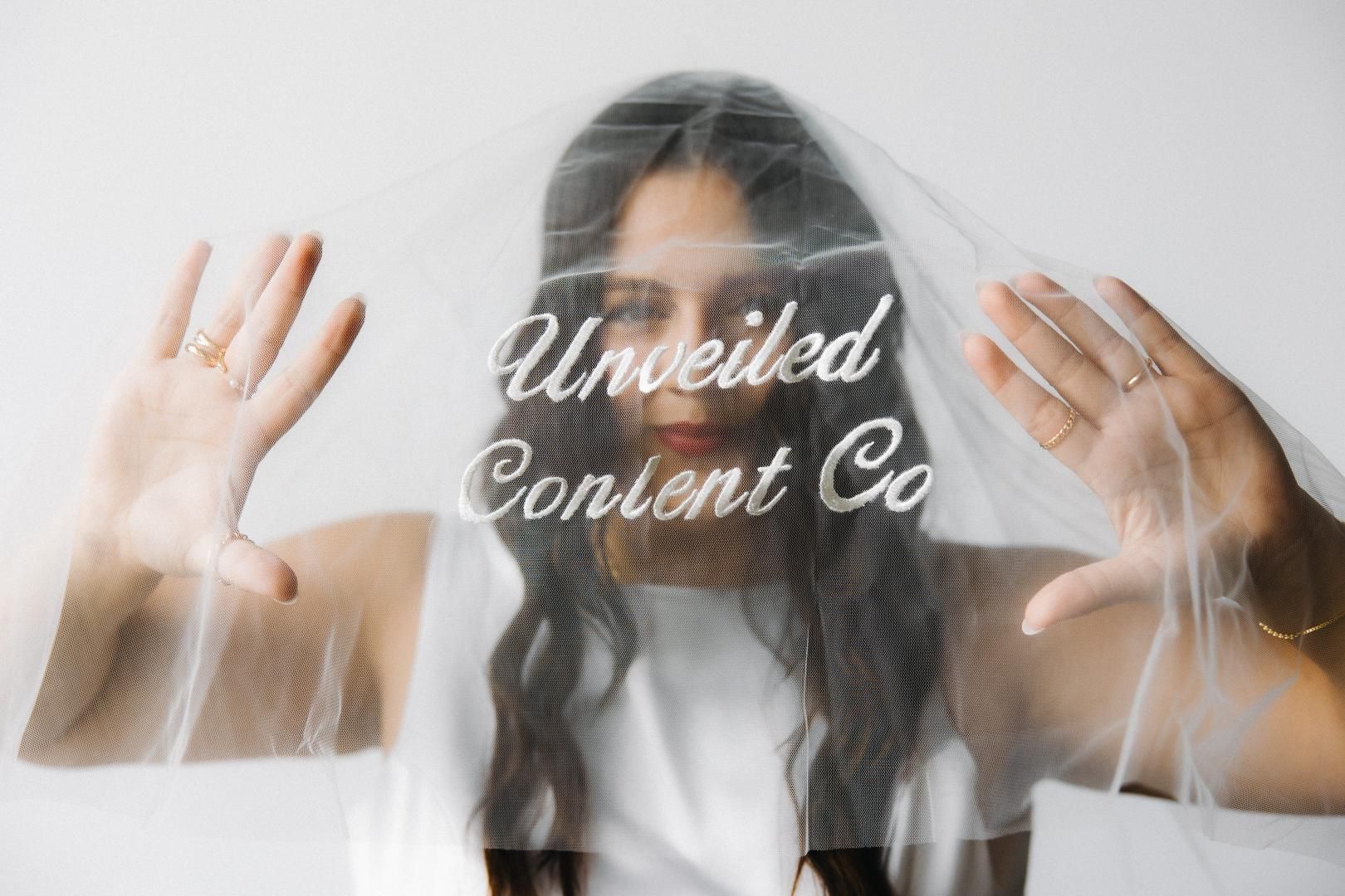 Unveiled Content Co Brand Photos-2.jpg