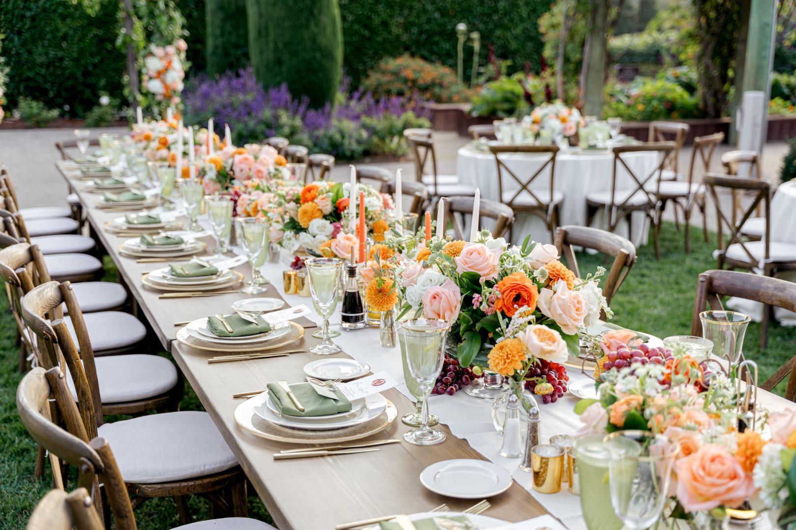 ReceptionDetails-47.jpg