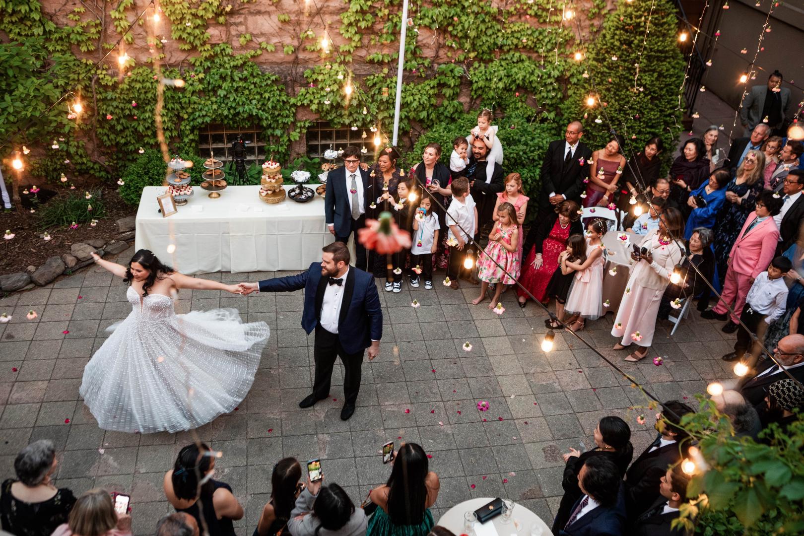 Audrey and Chris 2.jpg