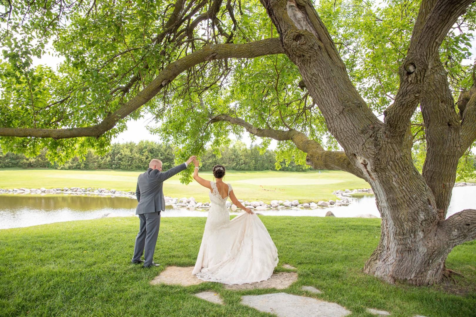 Bride&Groom-54.JPG