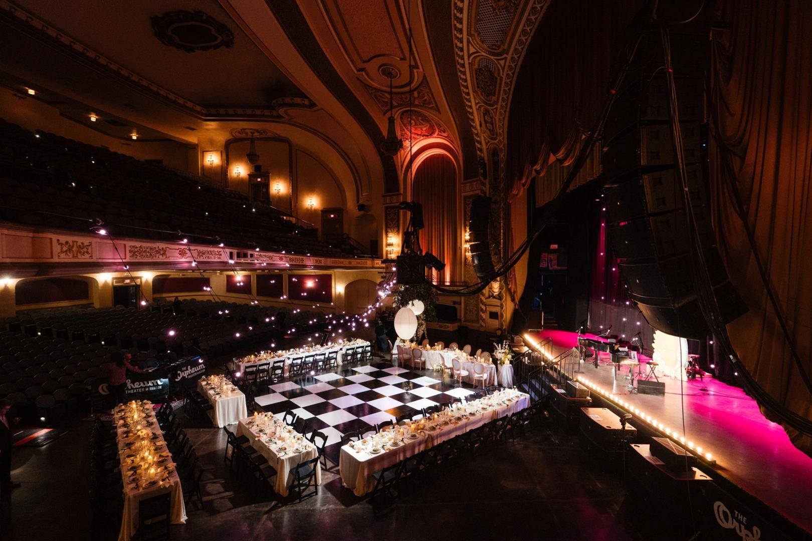 paul-geroCOMM2025_0503_Arianna_John_Orpheum_Stills_057_f-scaled.jpg