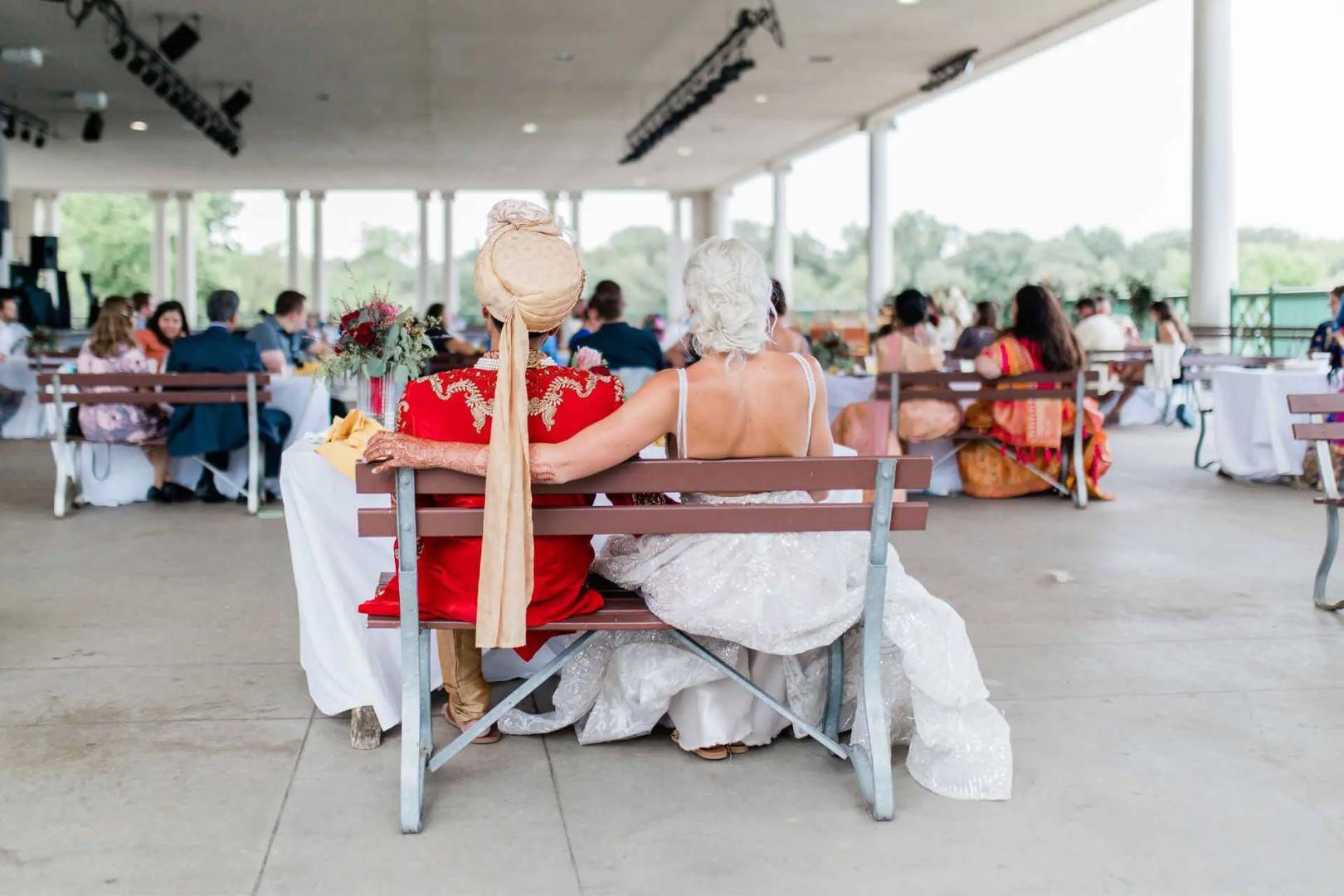 Lakeside-Wedding.jpg